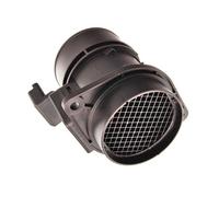 MAXGEAR 51-0057 Mass air flow sensor