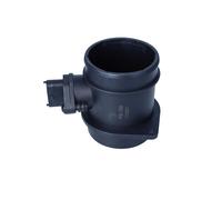 MAXGEAR 51-0059 Air Mass Sensor for VOLVO