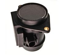 MAXGEAR 51-0060 074906461/MG Mass Air Flow Sensor for Golf Passat A4 LT Transpor