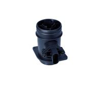 MAXGEAR 51-0063 Mass air flow sensor