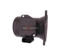 MAXGEAR 51-0064 Air Mass Sensor for AUDI,SEAT,SKODA,VW