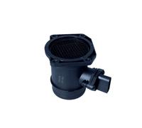 MAXGEAR 51-0075 Mass air flow sensor
