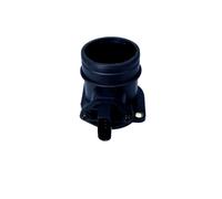 Air flow meter 51-0077 MAXGEAR for VW AUDI SEAT SKODA