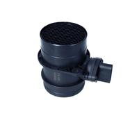 MAXGEAR 51-0080 Mass air flow sensor