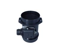 MAXGEAR 51-0085 Mass air flow sensor
