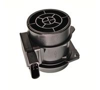 MAXGEAR 51-0087 Mass air flow sensor