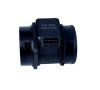 MAXGEAR 51-0089 Air Mass Sensor for RENAULT,VOLVO