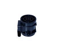 MAXGEAR 51-0090 Mass air flow sensor