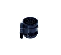 MAXGEAR 51-0090 Mass air flow sensor