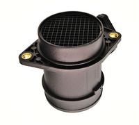 Air flow meter 51-0094 MAXGEAR for AUDI VW