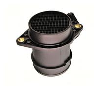 Air flow meter 51-0094 MAXGEAR for AUDI VW