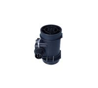 MAXGEAR 51-0106 Mass air flow sensor