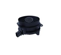 MAXGEAR 51-0112 Mass air flow sensor