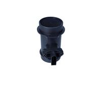 MAXGEAR 51-0116 Mass air flow sensor