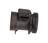 MAXGEAR 51-0119 Air Mass Sensor for FORD,FORD USA,MERCURY