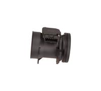 MAXGEAR 51-0119 Mass air flow sensor