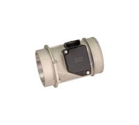 MAXGEAR 51-0120 Mass air flow sensor