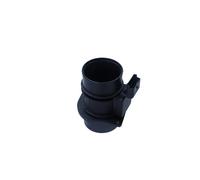 MAXGEAR 51-0124 Mass air flow sensor