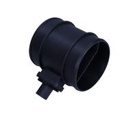 MAXGEAR 51-0129 Air Mass Meter for CHEVROLET, OPEL, SAAB, VAUXHALL