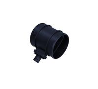 MAXGEAR 51-0129 FS-124 Mass Air Flow Sensor for Insignia Astra Zafira Cruze 9-5