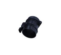 MAXGEAR 51-0130 Mass air flow sensor