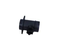 MAXGEAR 51-0131 Mass air flow sensor