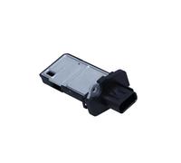 MAXGEAR 51-0133 Mass air flow sensor