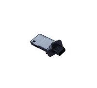 MAXGEAR 51-0133 Mass air flow sensor