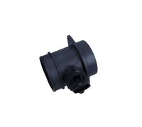 MAXGEAR 51-0135 Mass air flow sensor