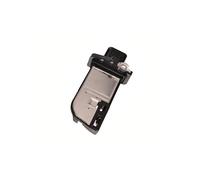 MAXGEAR 51-0137 Mass air flow sensor