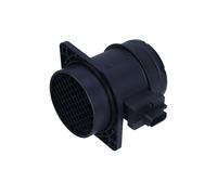 MAXGEAR 51-0141 Air Mass Sensor for SEAT,SKODA,VW