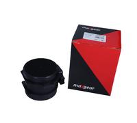 MAXGEAR 51-0146 Mass air flow sensor