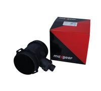 MAXGEAR 51-0150 Mass air flow sensor