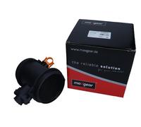 MAXGEAR 51-0160 Mass air flow sensor