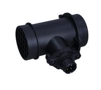 MAXGEAR 51-0162 Mass air flow sensor