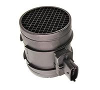 MAXGEAR 51-0185 Mass air flow sensor