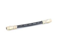 MAXGEAR 52-0046 Brake hose