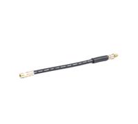 MAXGEAR 52-0097 Brake hose