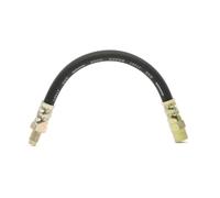 MAXGEAR 52-0101 Brake hose