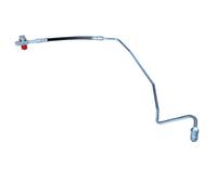 MAXGEAR 52-0121 Brake hose