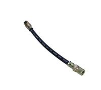 52-0172 BRAKE HOSE MAXGEAR
