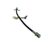 MAXGEAR 52-0212 Brake hose