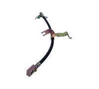 MAXGEAR 52-0213 Brake hose