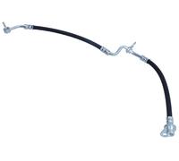 MAXGEAR 52-0269 Brake hose