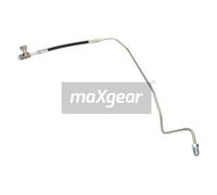 MAXGEAR 52-0287 Brake Hose for AUDI,SKODA,VW