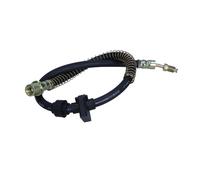 BRAKE HOSE 52-0304 FOR PEUGEOT 407/SW 508/I CITROEN C5/III/Break C6 4HT 2.2L 407