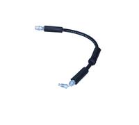 MAXGEAR 52-0318 Brake Hose for AUDI