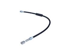 MAXGEAR 52-0323 Brake hose