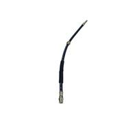 MAXGEAR 52-0325 Brake hose