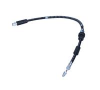 MAXGEAR 52-0345 Brake hose